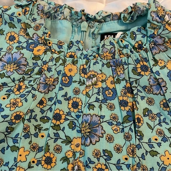 Summer Dress - Picture 2 of 5